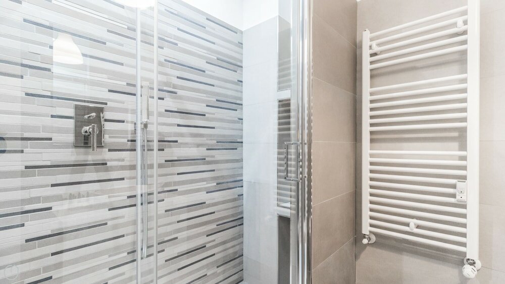 Фото Italianway - De Cristoforis 12 Flat