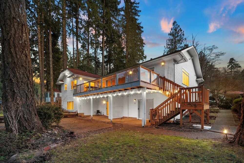 Фото Robin Hood Village Resort