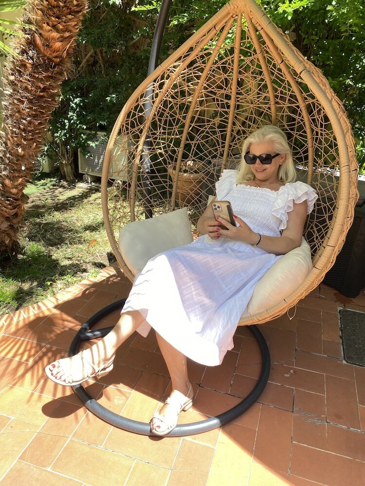 Фото 73847509190