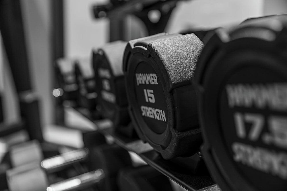 Фото Maldron Hotel Manchester City Centre