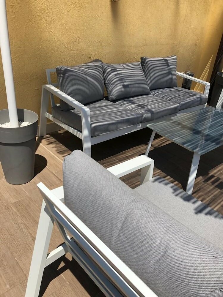 Фото Il Piccolo Albergo