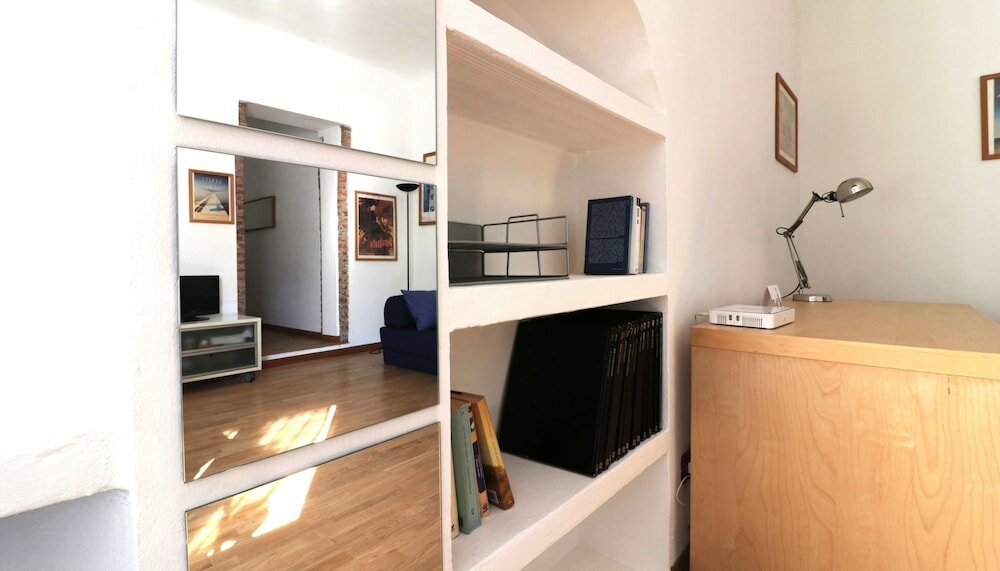 Фото Italianway - Bligny 64