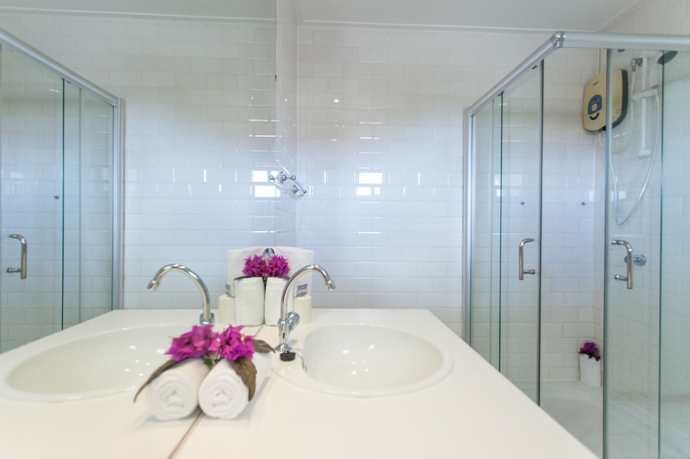 Фото Livingstone Jan Thiel Beach Resort