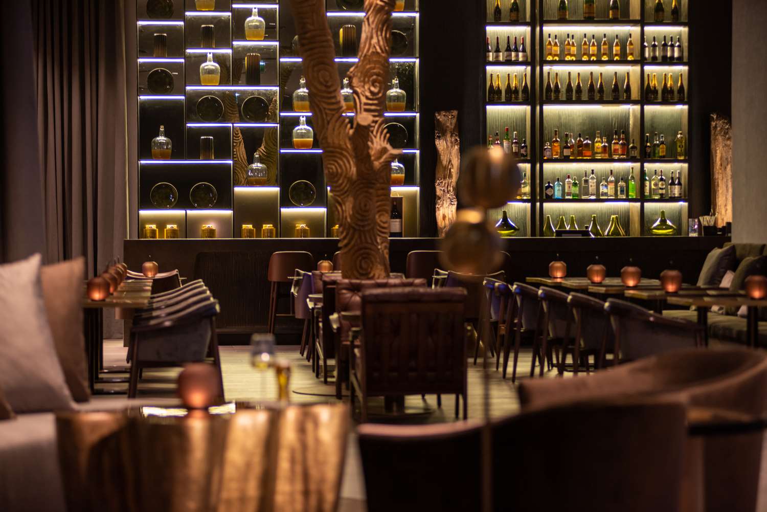 Фото Hilton Porto Gaia