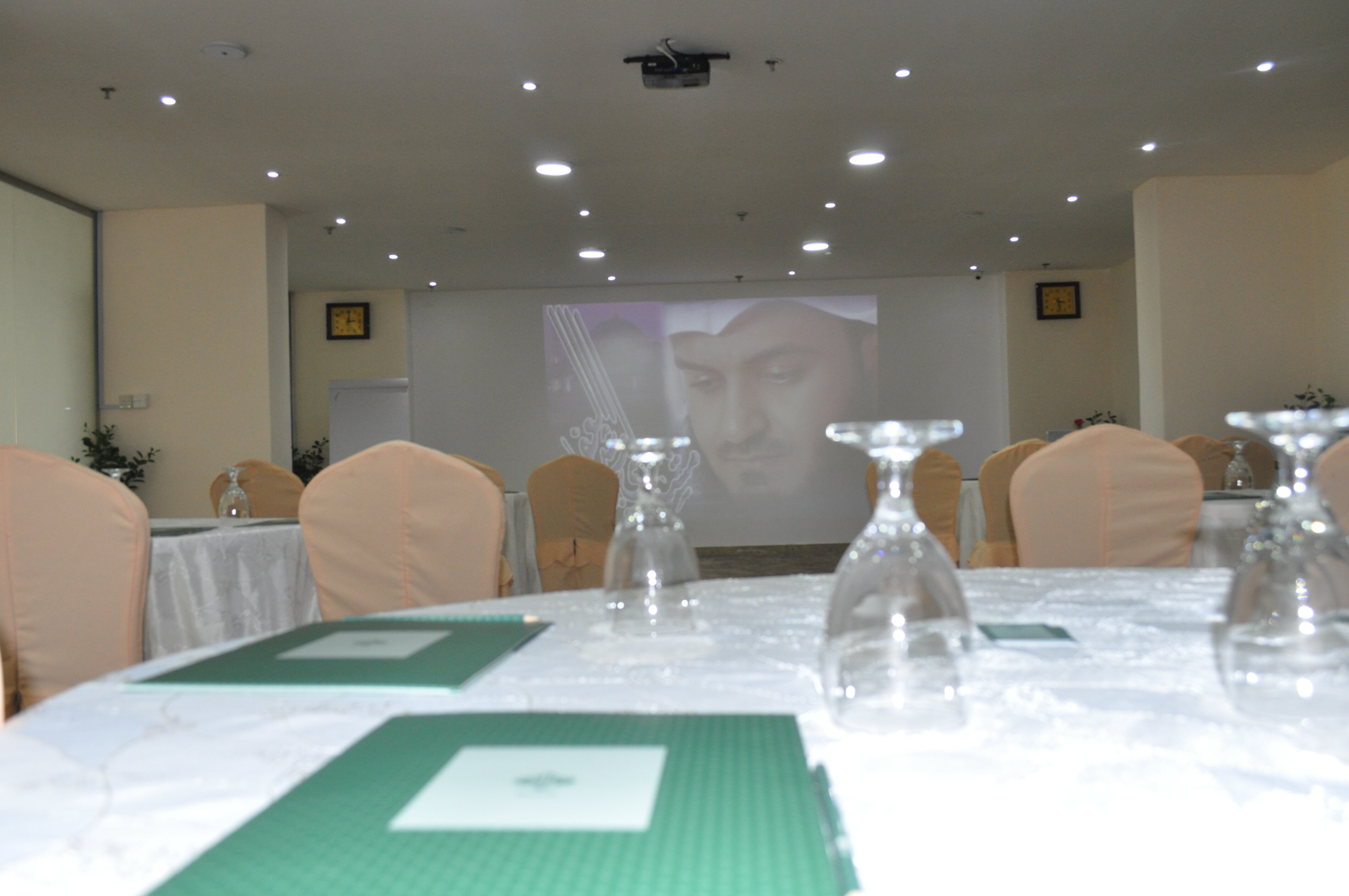 Фото Hawada Hotel