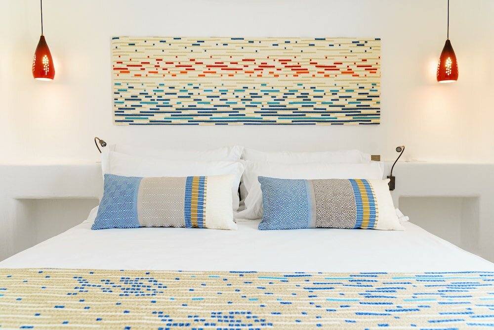 Фото Sant'Efis Hotel