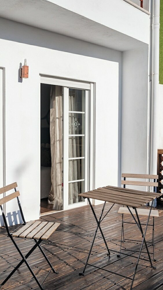 Фото Luxury Guest House Opus One