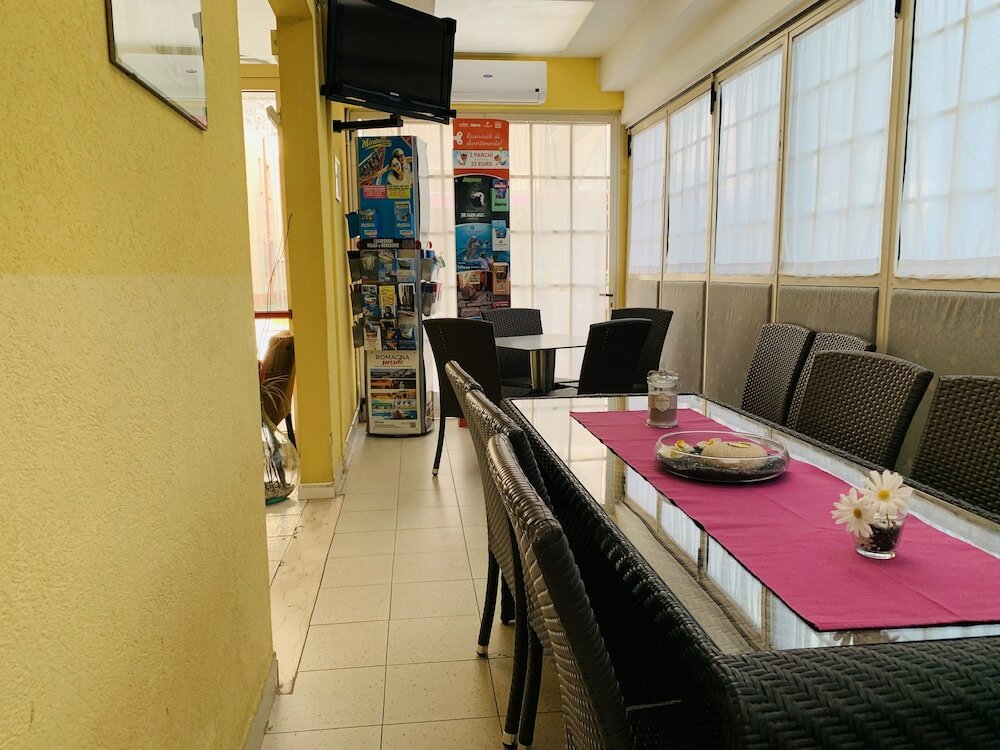 Фото Villa Madana