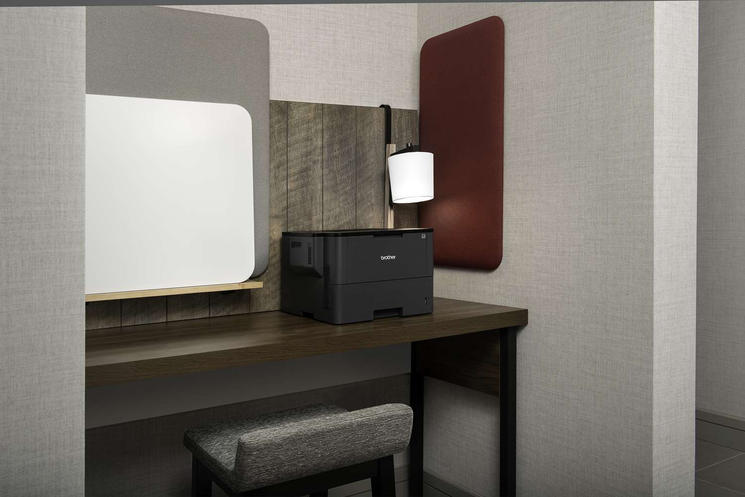 Фото Hilton Garden Inn Pensacola Downtown