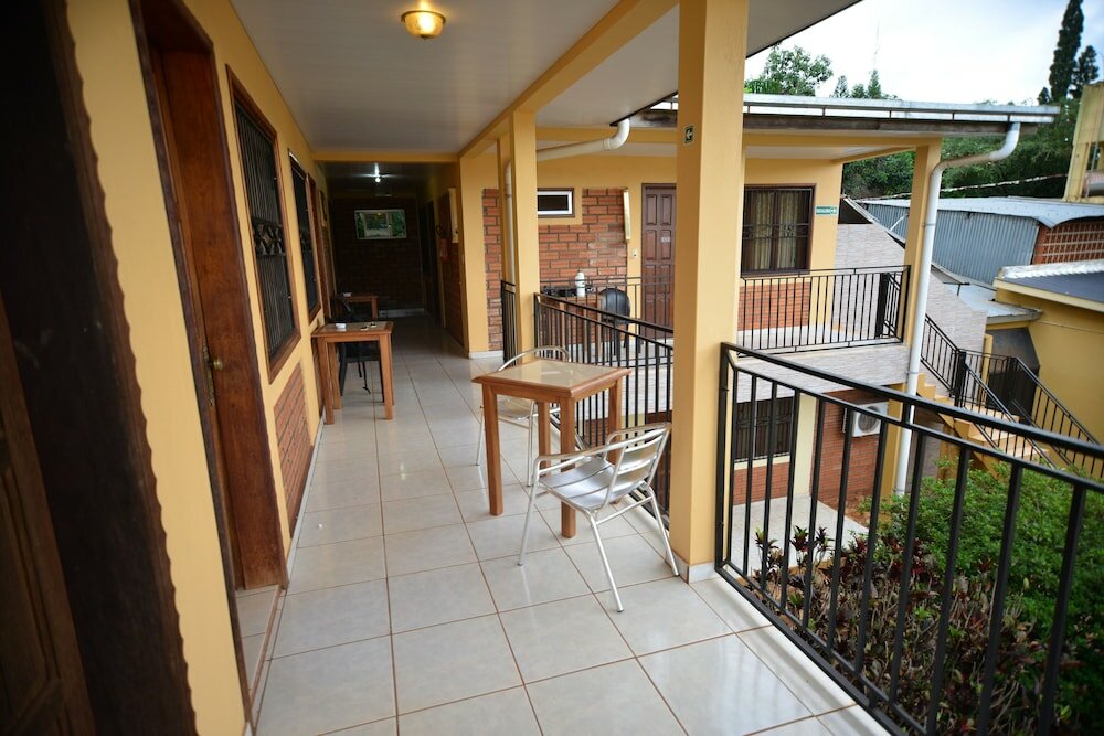 Фото Hotel Lilian