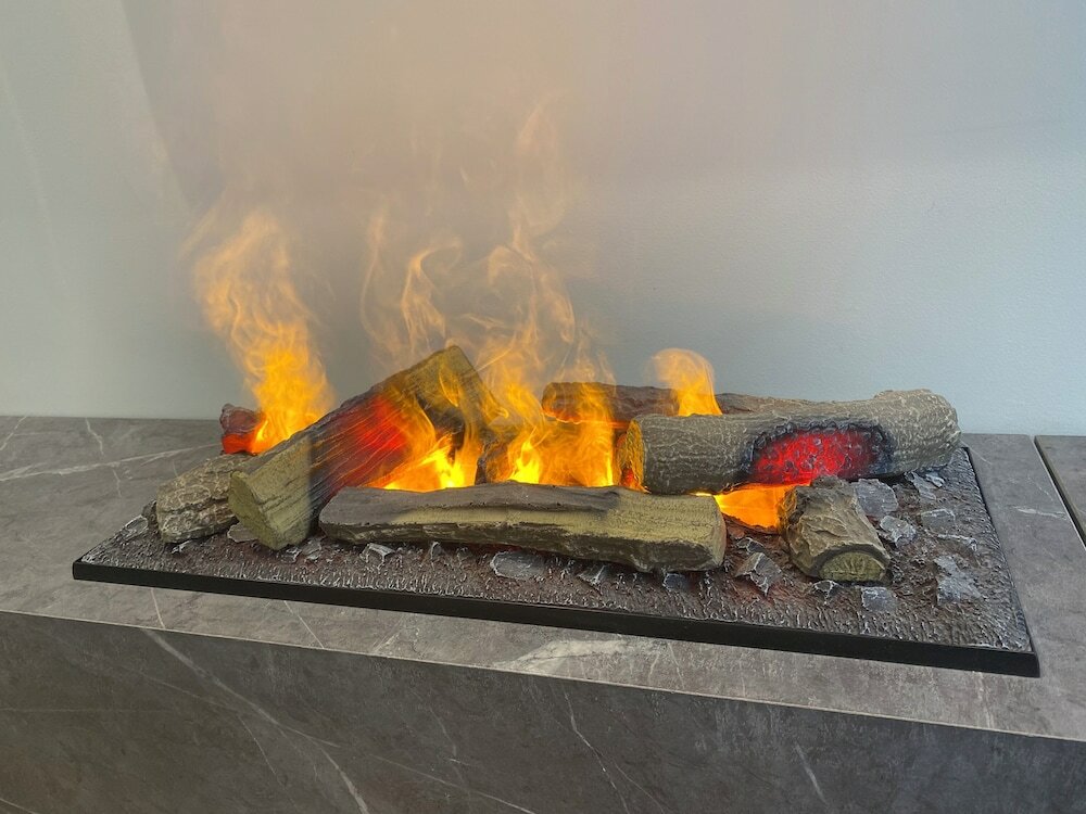 Фото Futurotel SPA Garden