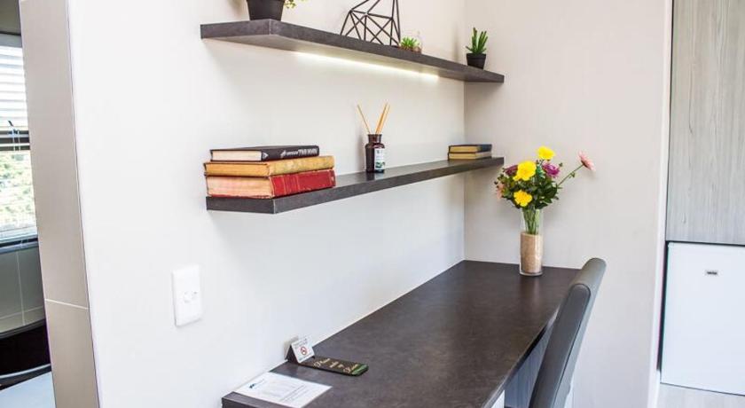 Фото Mulenvo Guest House