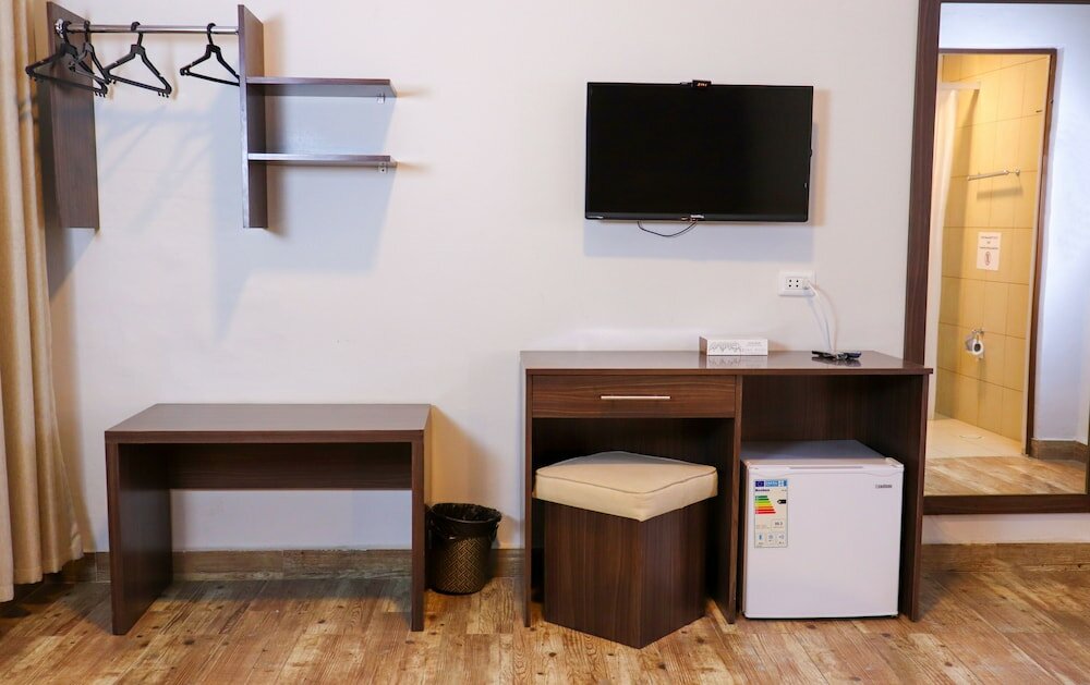 Фото Sydney Hotel