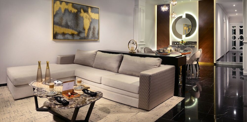 Фото Hotel & SPA Mansion solis by Hotsson