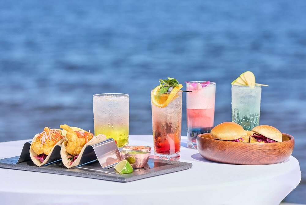 Фото Sandpiper Bay All-Inclusive, Trademark Collection by Wyndham