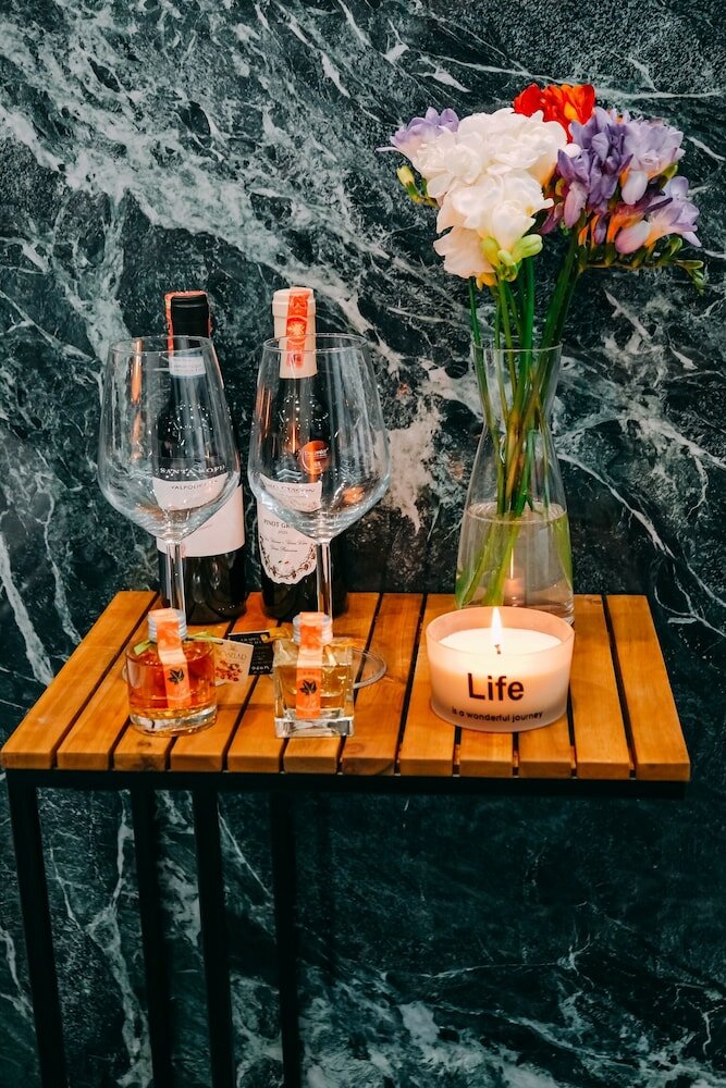 Фото Imperator Hotel