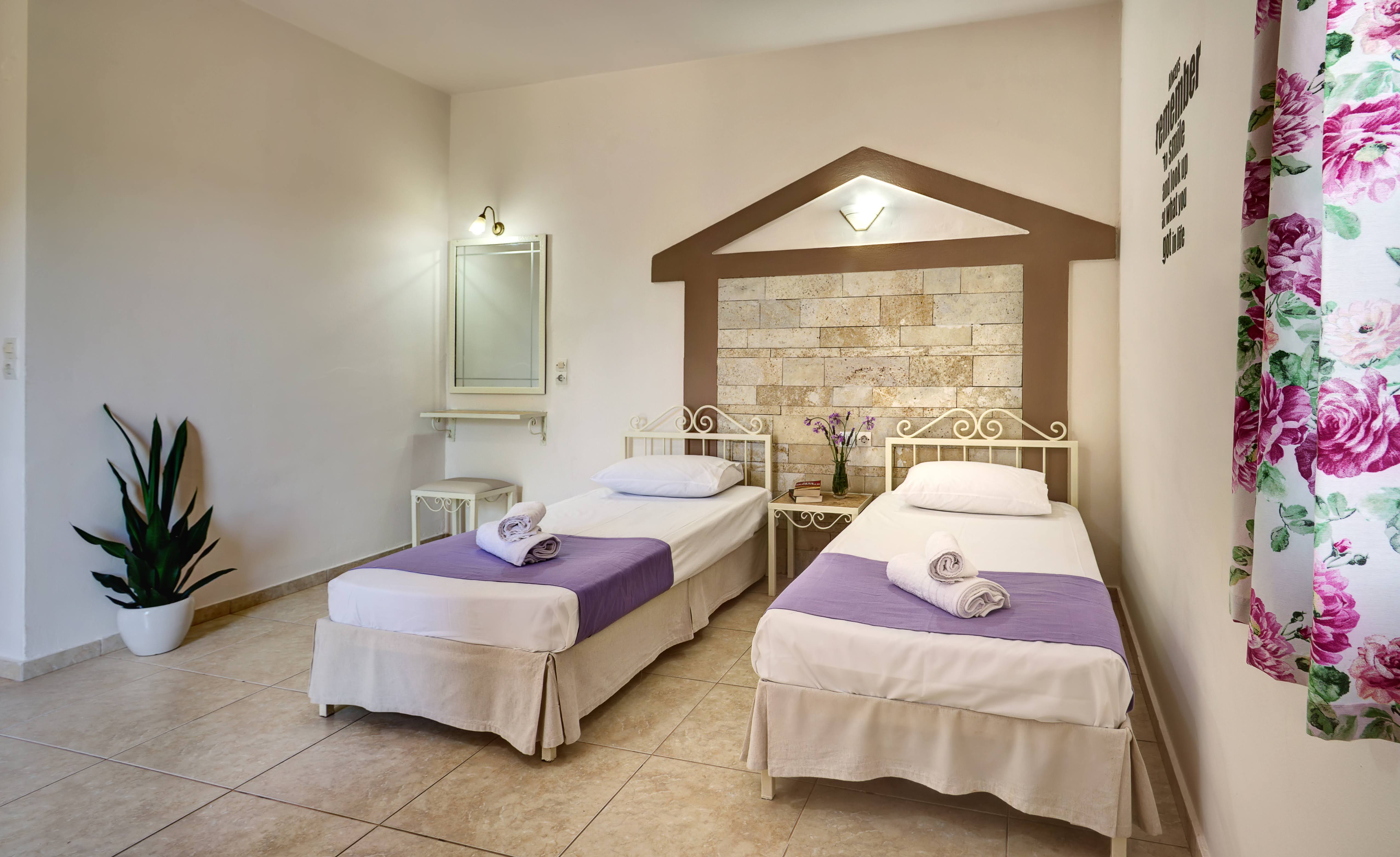 Фото Ilios Malia Hotel Resort