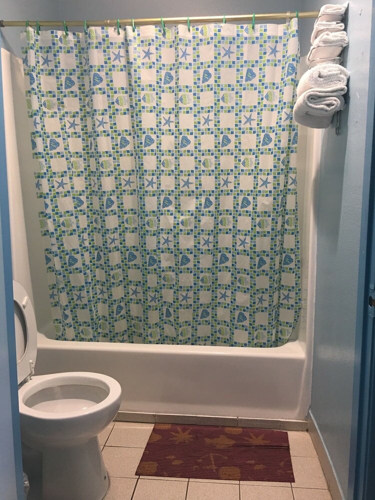 Фото Chester Inn Motel