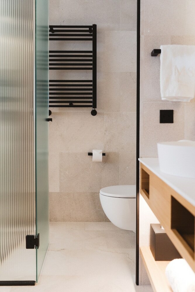 Фото Boutique Hotel Petit Montisión