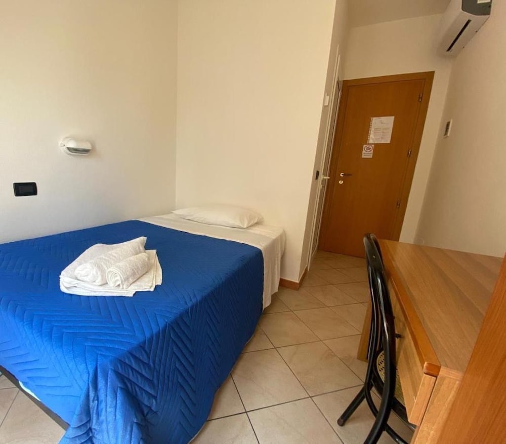 Фото Hotel Dream