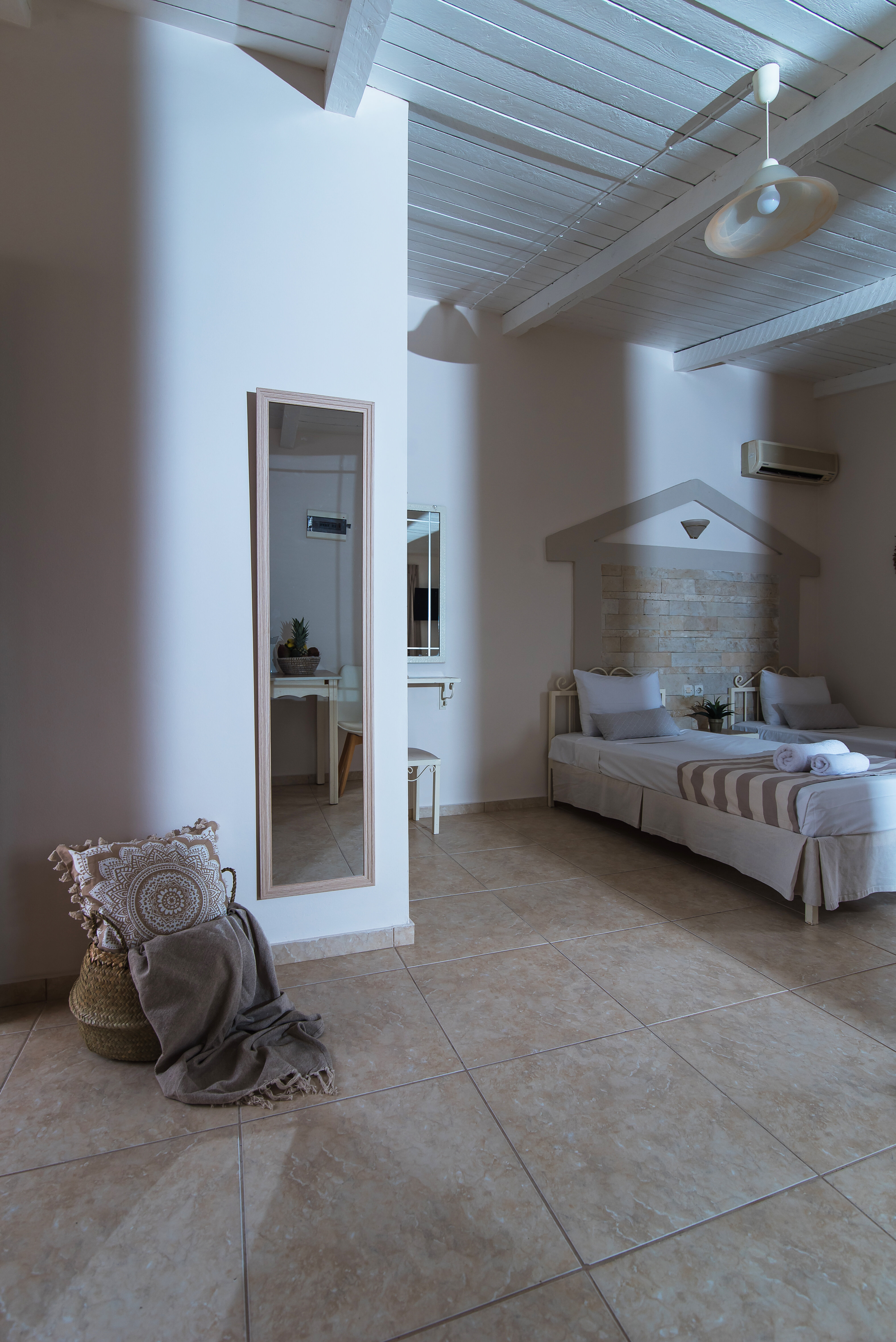 Фото Ilios Malia Hotel Resort