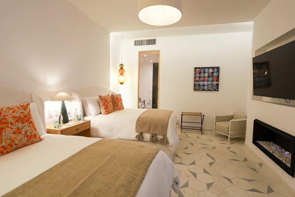 Фото LOtel-Casa Arca