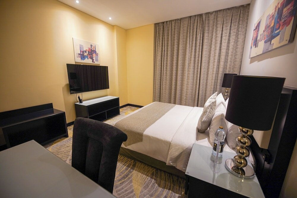 Фото Grand Villaggio Hotel