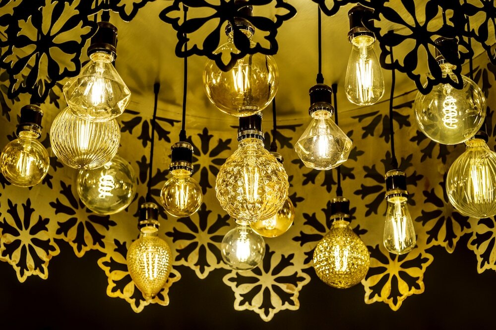 Фото Bachareis Charming House