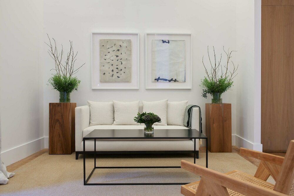 Фото Hotel Bodega Tío Pepe