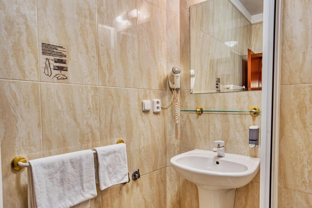 Фото Hotel Royal
