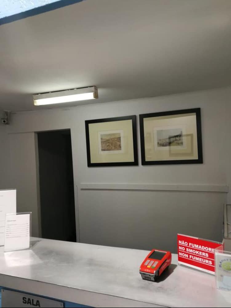 Фото Dos Reis by The Beautique Hotels