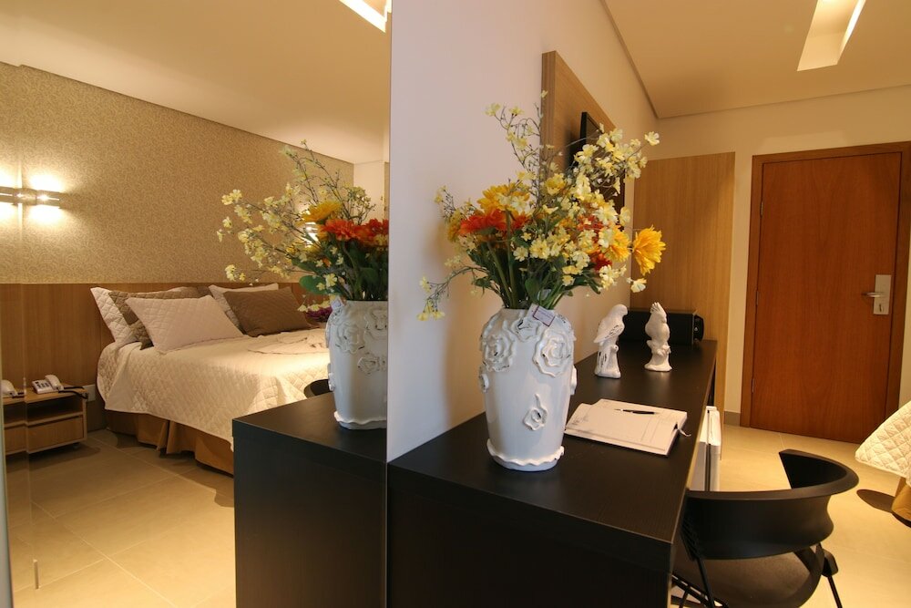 Фото Tupyguá Brasil Hotel