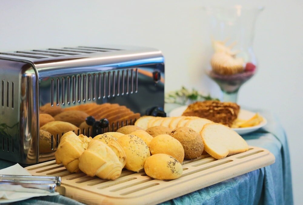 Фото Hotel Ali d'Oro