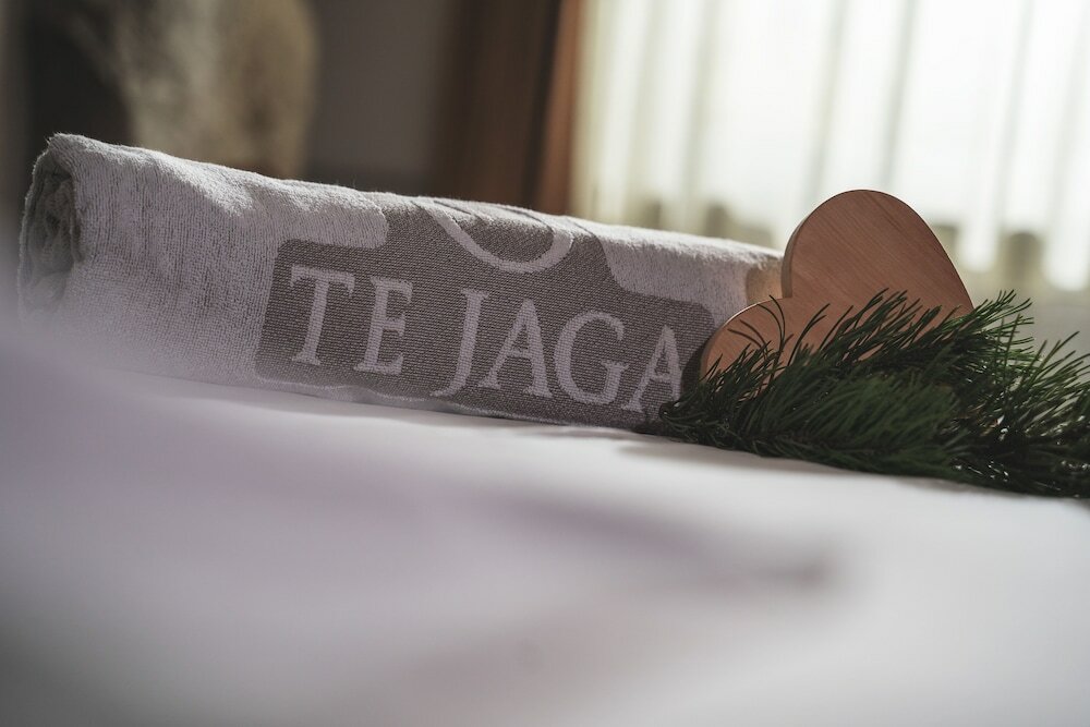 Фото Olympic SPA Hotel