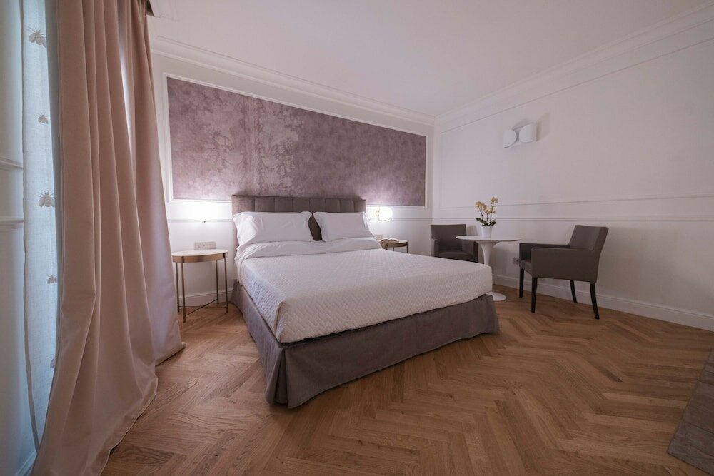 Фото Palazzo Franceschini