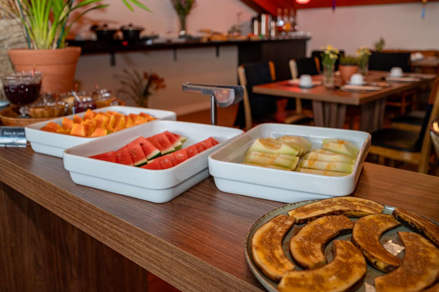 Фото Wanderlust Experience Hotel, Bw Signature Collection