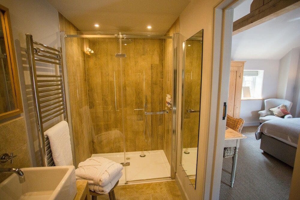 Фото The Pointer