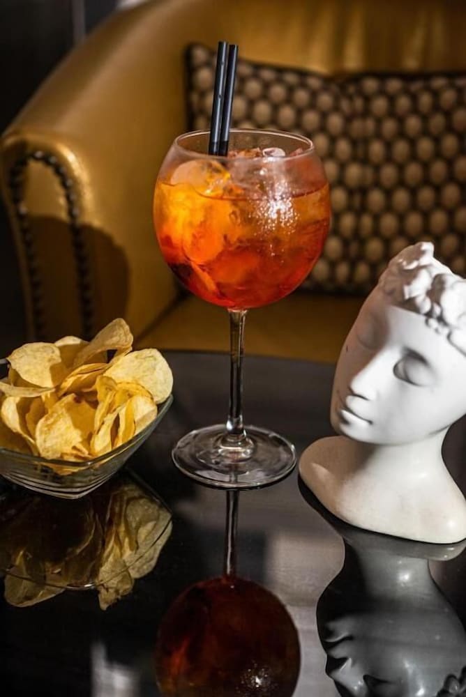 Фото Historico loft & rooms