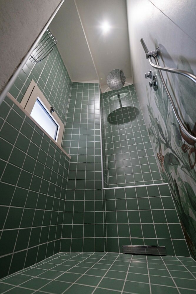 Фото Palazzo Franceschini