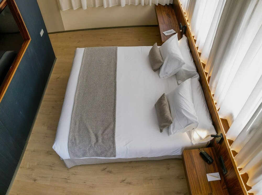 Фото Palacio La Marquesa