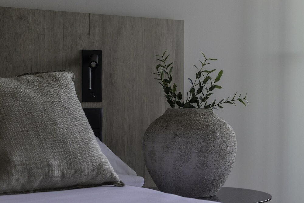 Фото Líbere Pamplona Yamaguchi