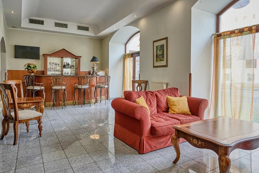 Фото Hotel Royal