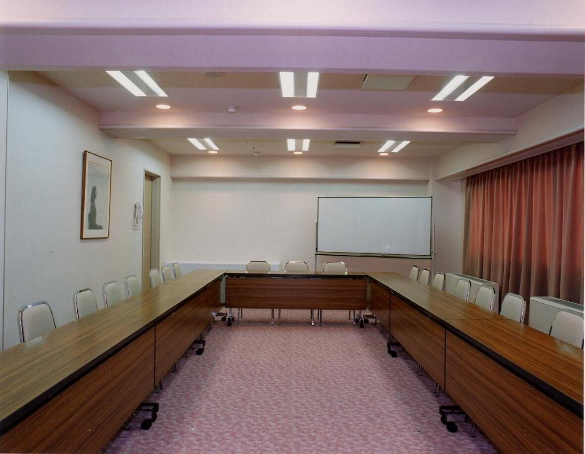 Фото Tendo Central Hotel