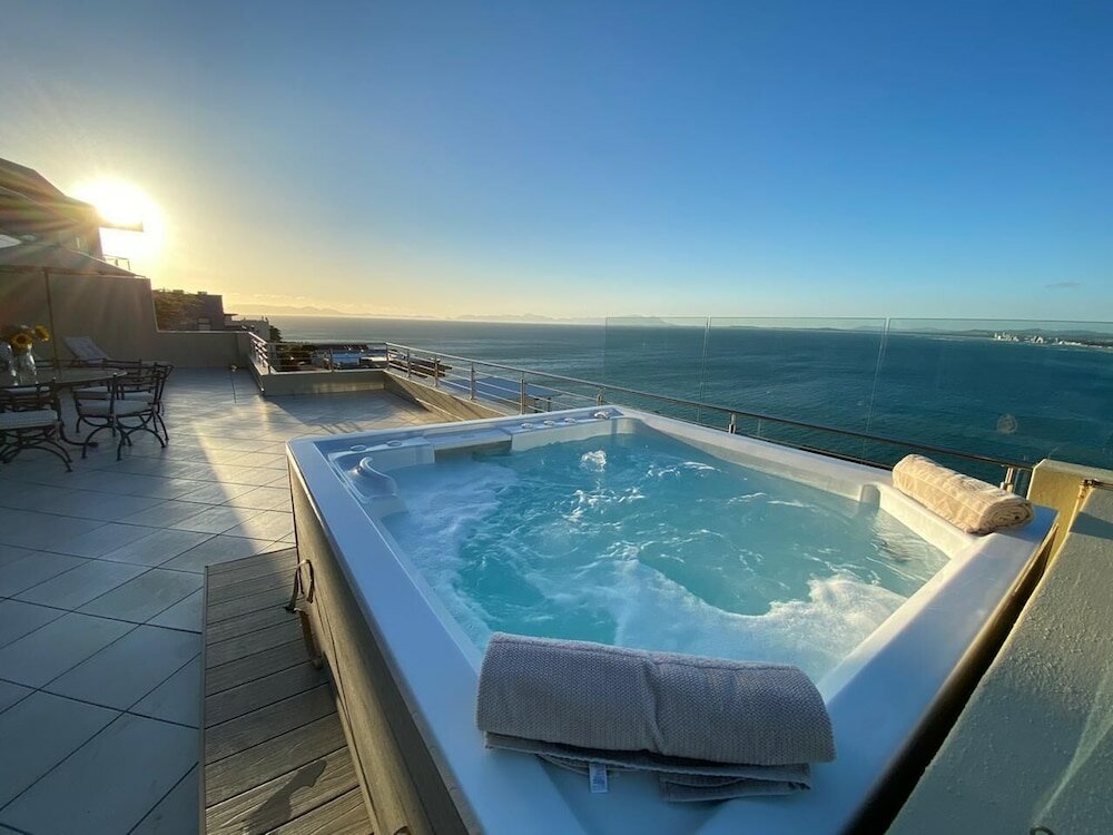 Фото Bayview Gordon's Bay