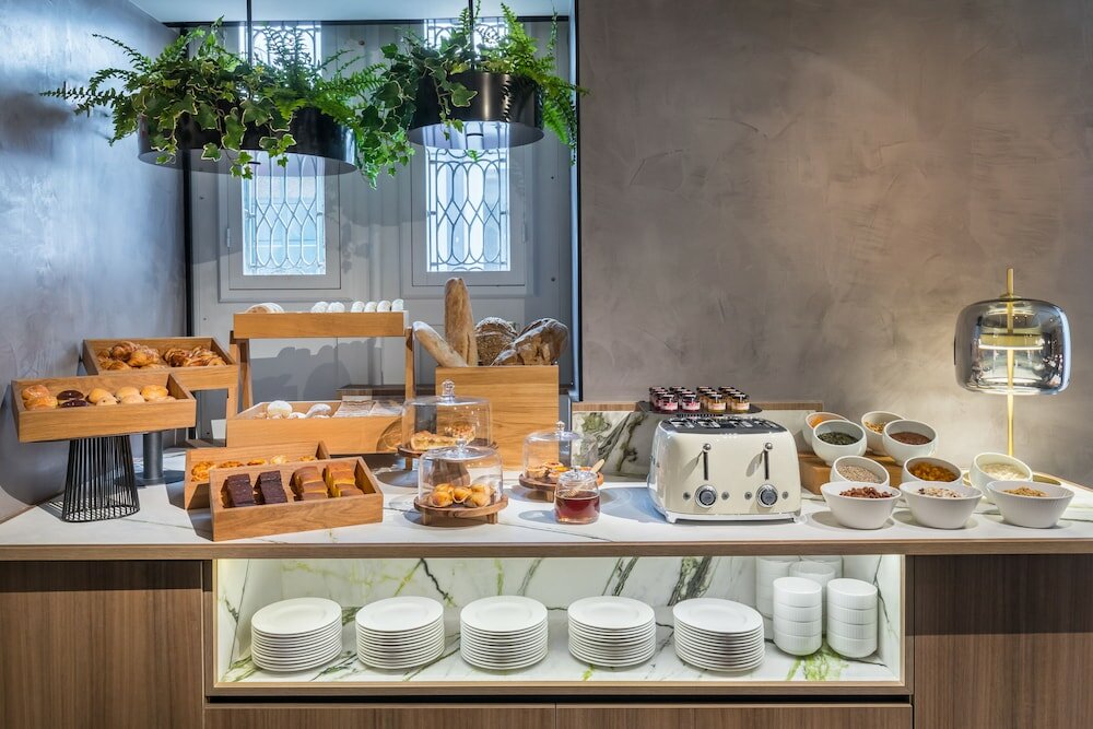 Фото Barceló Funchal Oldtown