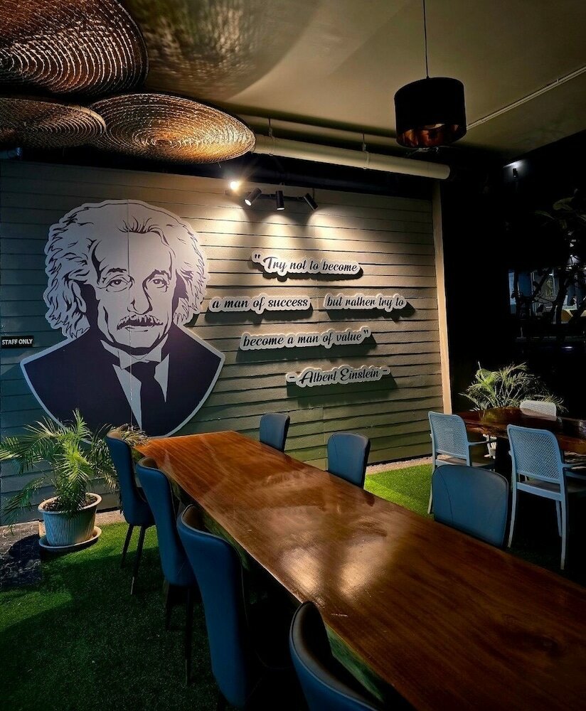 Фото Lhc Hotel and Resort