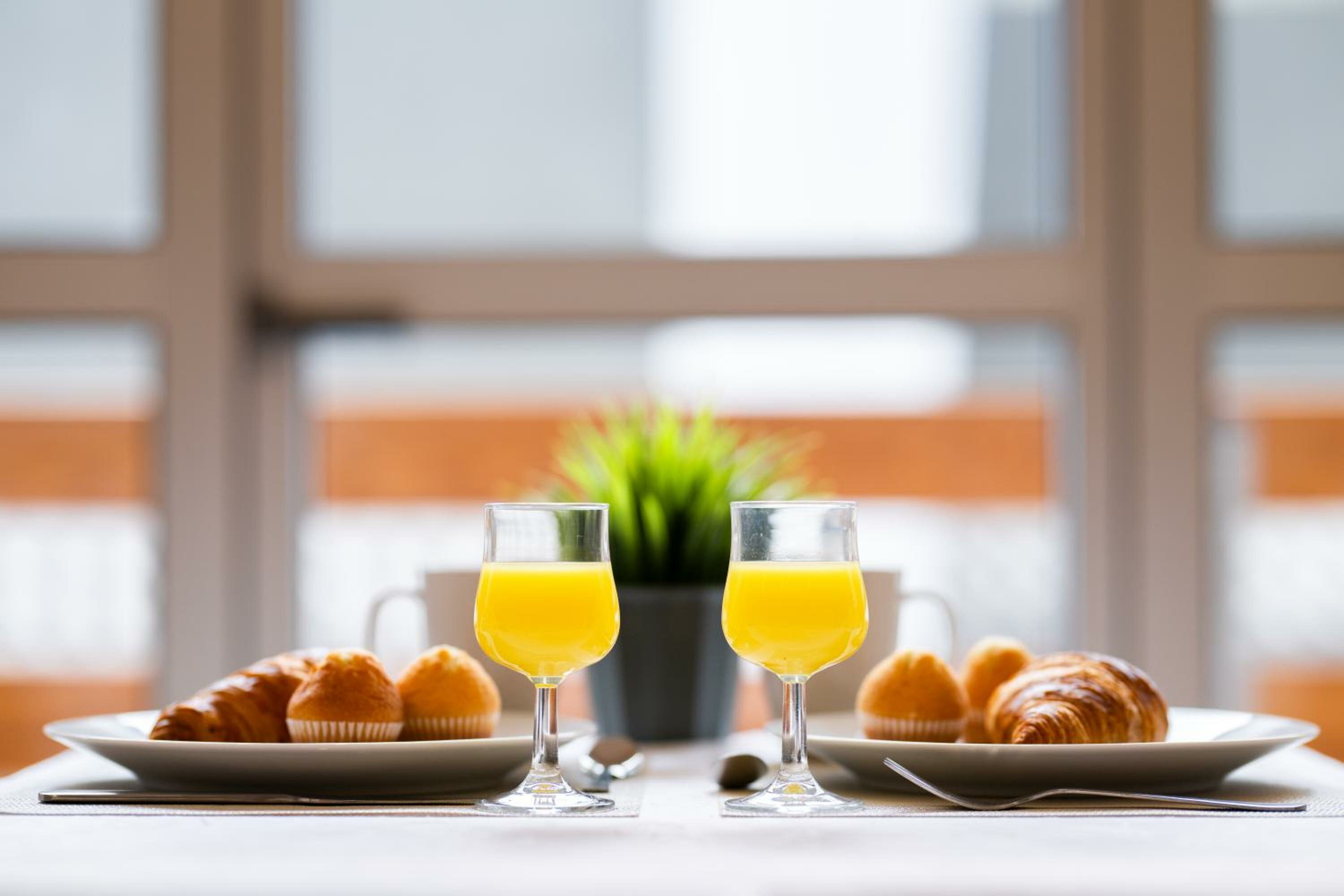 Фото Hotel Valencia