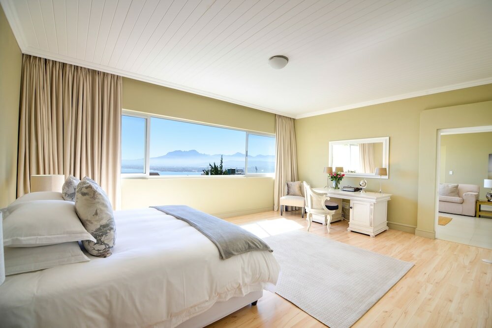 Фото Bayview Gordon's Bay