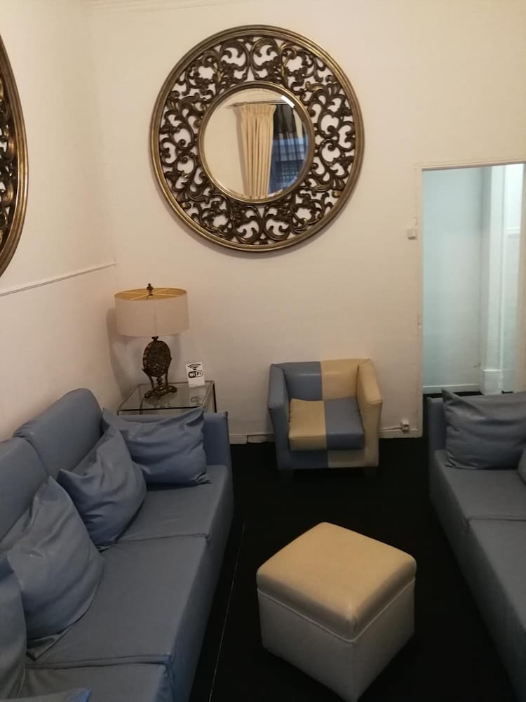 Фото Dos Reis by The Beautique Hotels