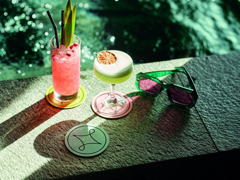 Фото AD Astra by Elite